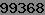 Check text