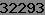 Check text