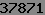 Check text