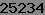 Check text