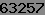 Check text