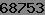 Check text