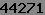 Check text