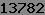 Check text