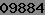 Check text
