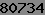 Check text
