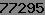 Check text