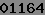 Check text