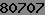 Check text