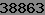 Check text