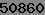Check text