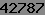 Check text