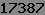Check text