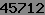 Check text