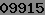 Check text