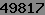 Check text