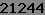 Check text
