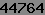 Check text
