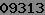 Check text