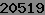 Check text