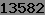 Check text