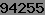 Check text