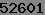 Check text