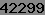 Check text