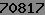 Check text
