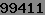 Check text