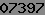 Check text