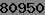 Check text