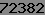Check text