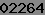 Check text
