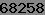 Check text