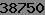 Check text