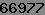 Check text