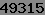 Check text