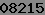 Check text