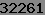 Check text
