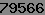 Check text