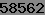 Check text
