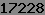 Check text