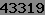 Check text