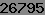 Check text
