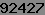 Check text
