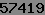 Check text
