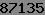 Check text