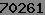 Check text