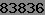 Check text